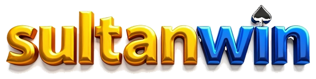 sultanwin