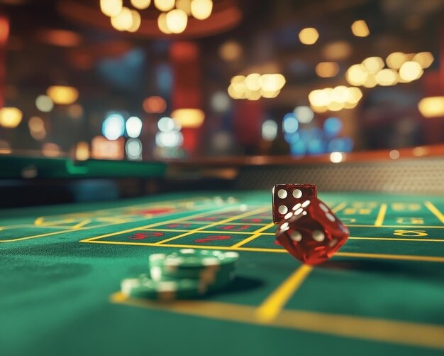 sultanwin platform dashboard showing sportsbook, live casino, and slots sections