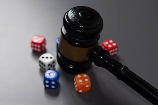 Payout odds table and number selection interface for Angka Ikut on sultanwin