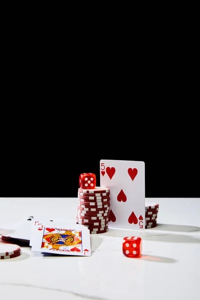sultanwin app interface showing Liga 1 football markets and live casino options