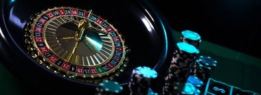 Piala Indonesia match betting interface and game information update on sultanwin platform